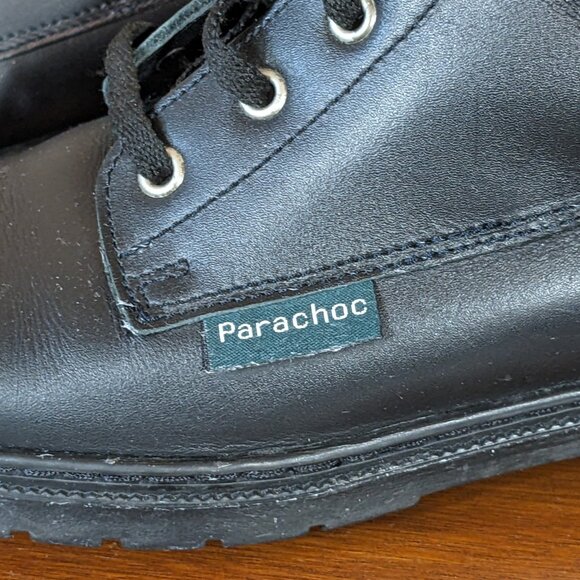 Ankle Boots from France - Picture 3 of 11